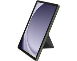 Magnetische beschermhoes Geschikt voor de Onyx Boox Note Air 5 C (Air 5 5c) uit 2025.