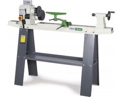 Houtdraaibank Holzstar DB900