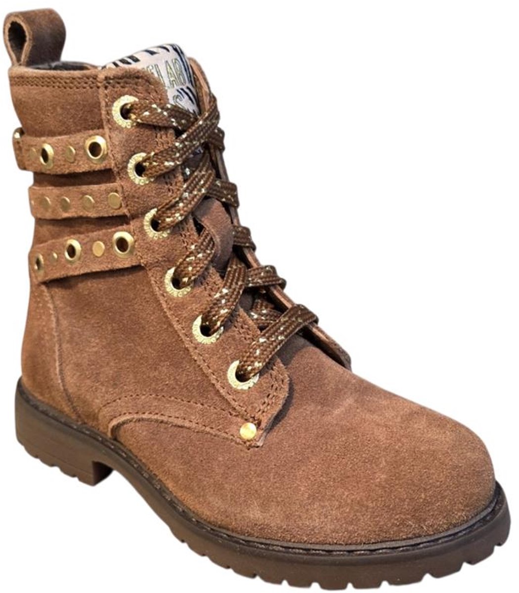 Develab 44482-753 Maat 28