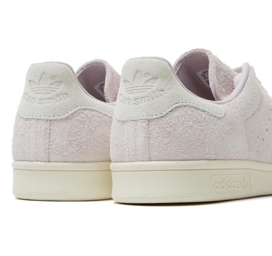 bol.com | Adidas Sneakers Stan Smith Dames Lichtroze Maat 38 bol.com | Adidas Sneakers Stan Smith Dames Lichtroze Maat 38