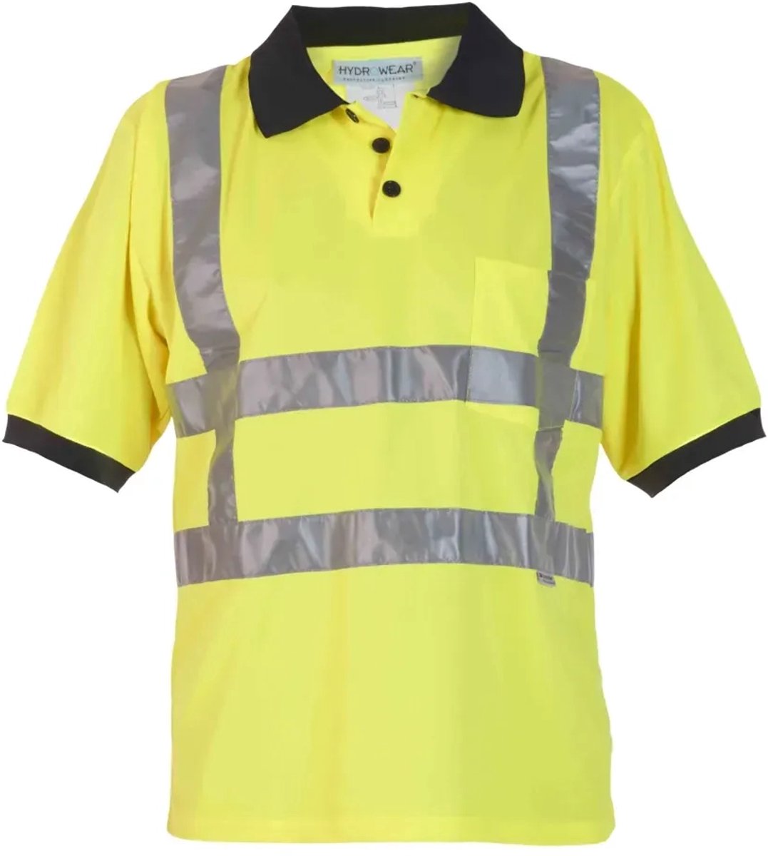Hydrowear Tilburg poloshirt | Maat 3XL