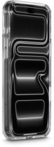 Hama - Telefoonhoesje - Extreme Protect - Apple iPhone 17/18 Pro Max - Transparant