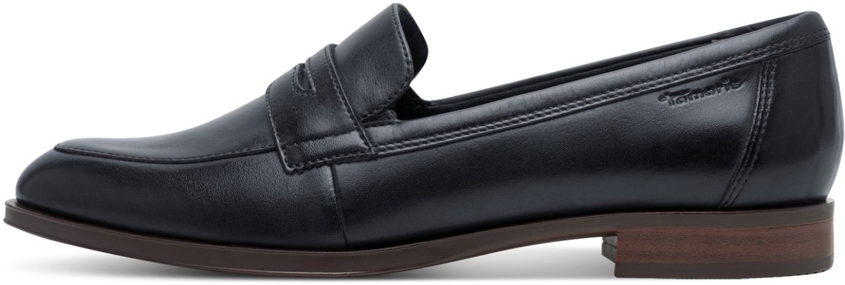 Tamaris - Dames - Loafers
