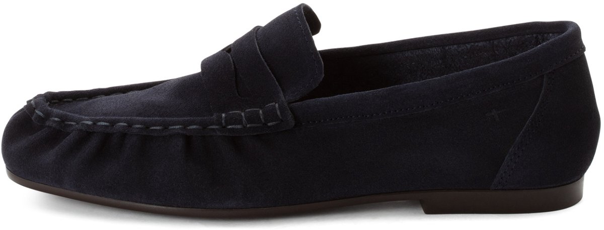 Tamaris - Dames - Loafers