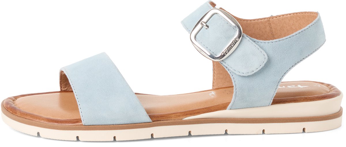 Tamaris - Dames - Sandalen