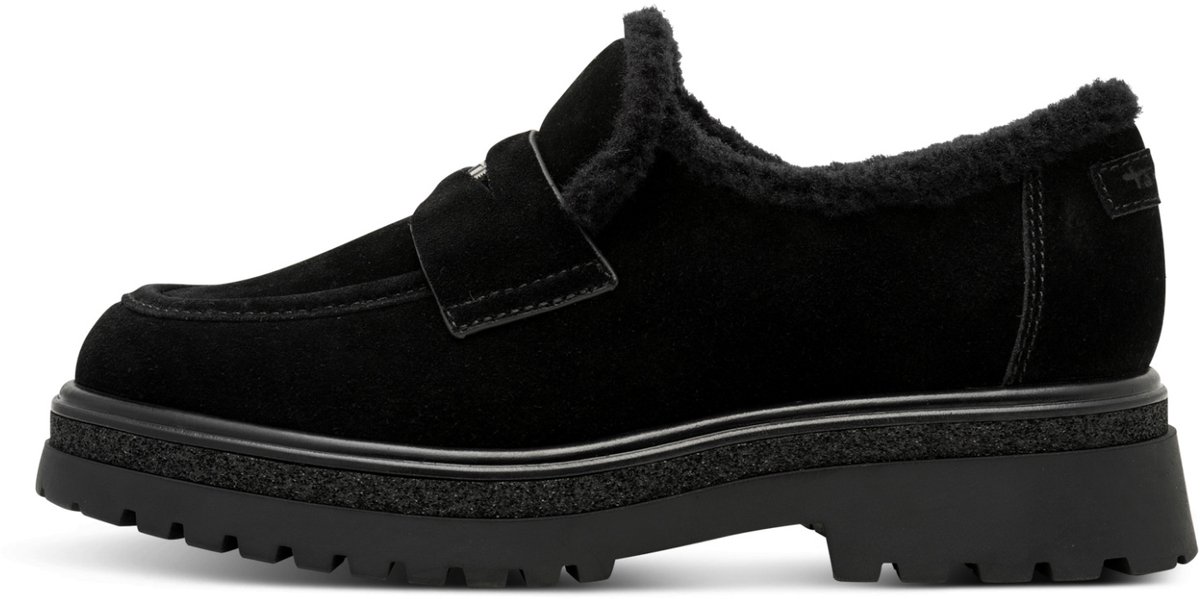 Tamaris - Dames - Loafers