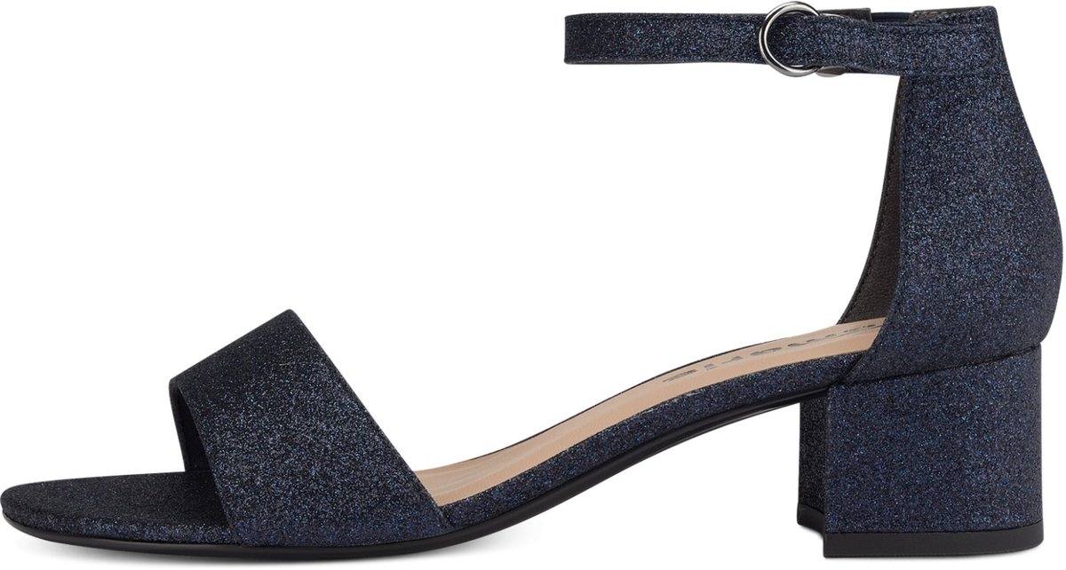 Tamaris - Dames - Sandalen