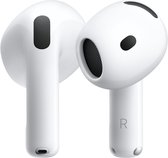 Apple AirPods 5 - reguliere oplaadcase
