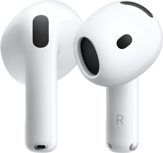 Apple AirPods 5