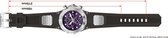 Horlogeband voor Invicta Pro Diver 11463
