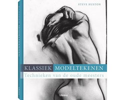 Klassiek modeltekenen