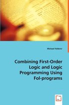 Combining First-Order Logic and Logic Programming Using Fol-programs