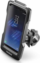 Interphone Procase Phoneholder Galaxy S8+ Tub