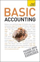 Basic Accounting