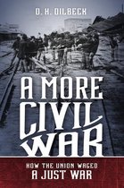 Civil War America - A More Civil War