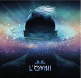 Jul - Lovni (CD)