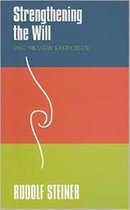 Paperback