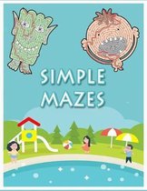 Simple Mazes