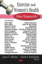 Exercise & Women's Health