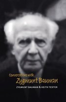 Conversations - Conversations with Zygmunt Bauman