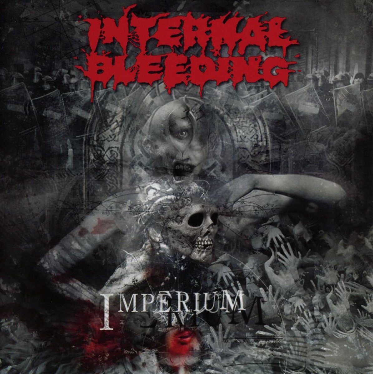 Imperium