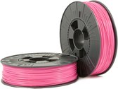 ABS 1,75mm  magenta ca. RAL 4010 0,75kg - 3D Filament Supplies