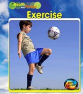Exercise