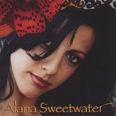 Alana Sweetwater