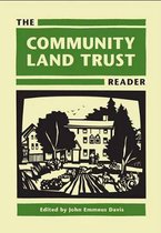 The Community Land Trust Reader