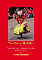 The Bhutan Bulletins