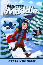 Princess Maddie