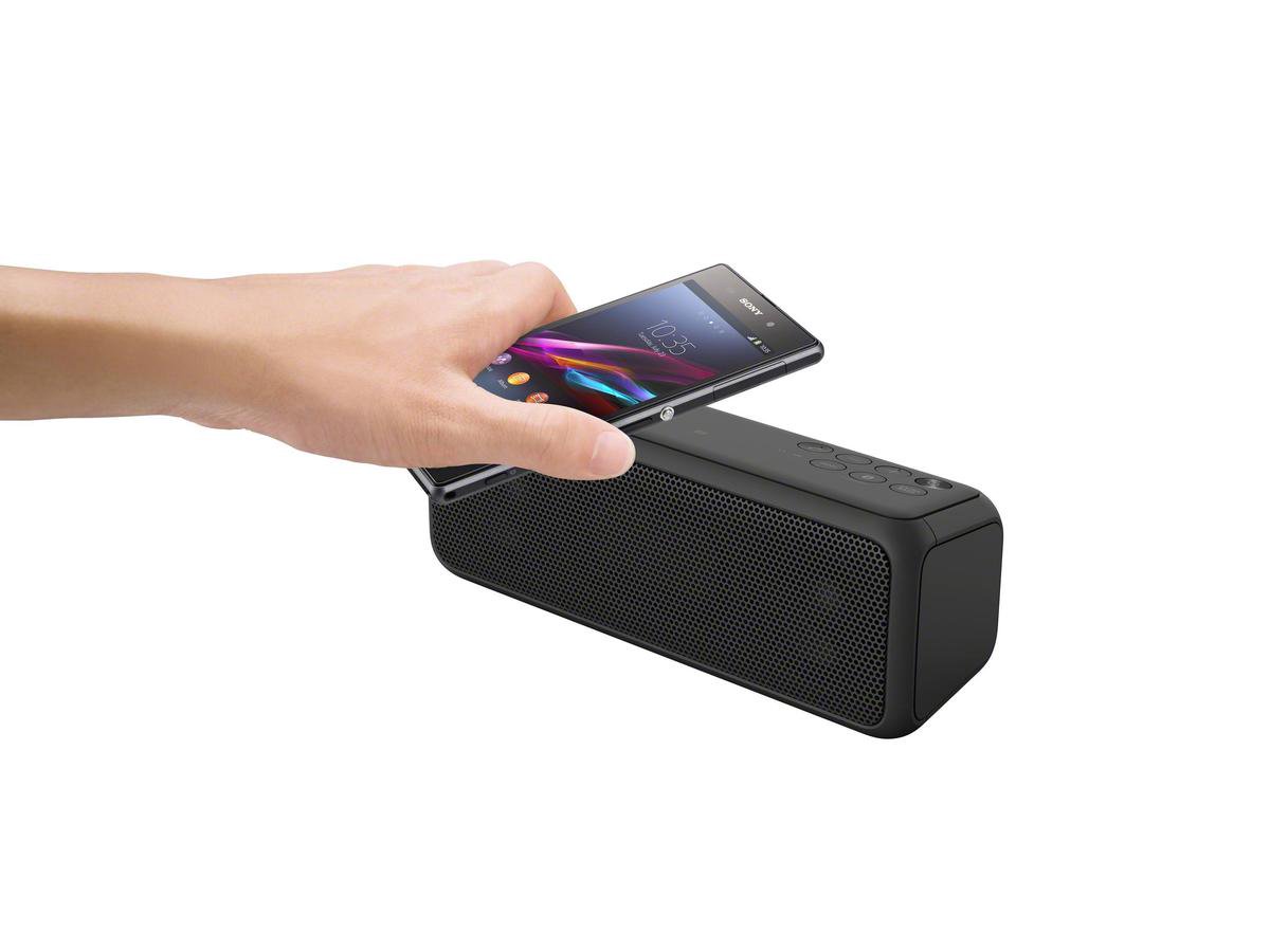 Sony srs xb3 deals