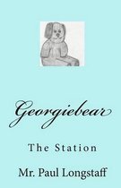 Georgiebear