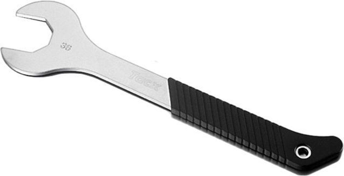 Tacx T4310 Balhoofdsleutel 32 mm – Balhoofd Gereedschap – Fietsgereedschap