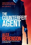 The Counterfeit Agent