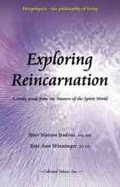 Exploring Reincarnation