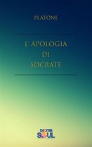 L'Apologia di Socrate