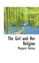 The Girl and Her Religion