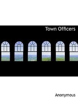 Town Officers