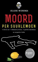 Moord per suurlemoen