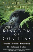 In the Kingdom of Gorillas