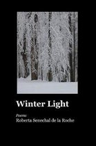 Winter Light