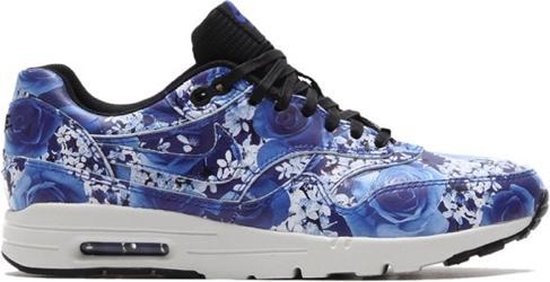 nike air max 1 dames maat 39