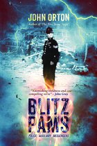 Blitz PAMs