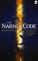Narnia Code CS Lewis & Secret Of 7 Heave
