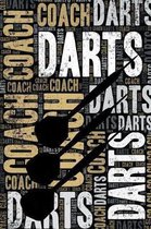 Darts Coach Journal