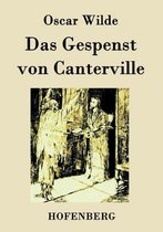 Paperback
