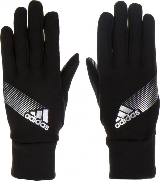 Adidas Fieldplayer Climaproof Handschoenen van winterhandschoenen