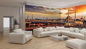 Afbeelding nummer  Bij 2 partners