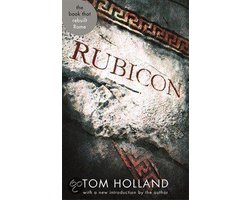 Rubicon